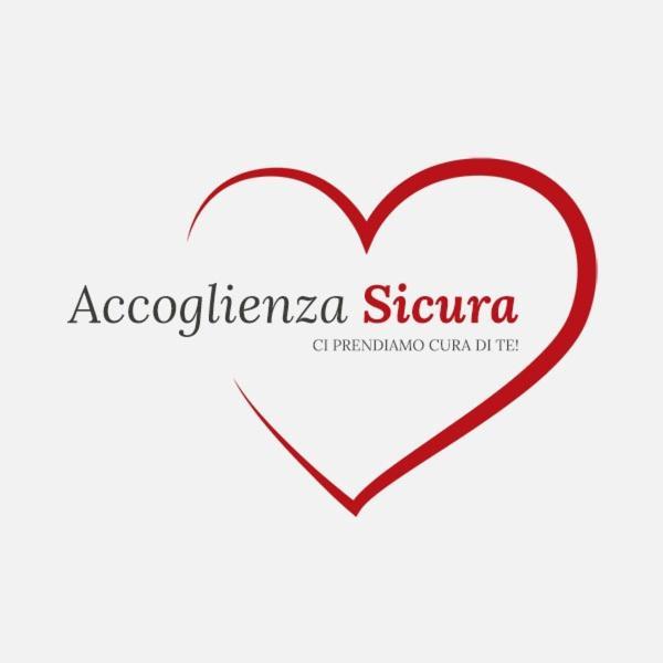 Astoria Deluxe Rooms Bologna Eksteriør billede
